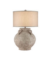 Images Shw6000-0968_3.jpg